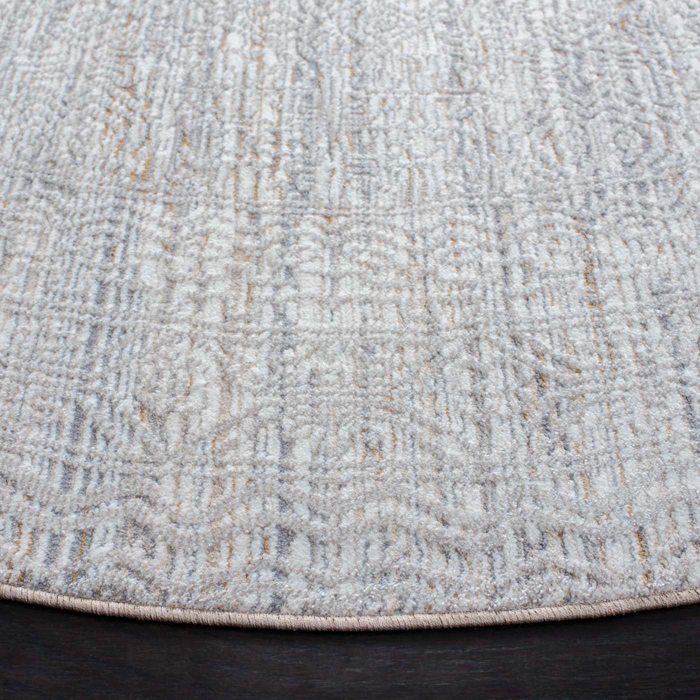 Martha Stewart 8933 Rug, MSR8933 - Ivory / Beige