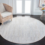 Martha Stewart 8933 Rug, MSR8933 - Ivory / Beige