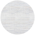 Martha Stewart 8933 Rug, MSR8933 - Ivory / Beige