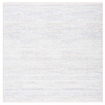 Martha Stewart 8933 Rug, MSR8933 - Ivory / Beige