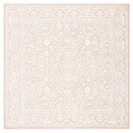 Martha Stewart 8937 Rug, MSR8937 - Gold / Ivory