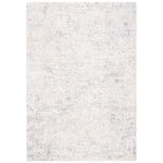 Martha Stewart 8944 Rug, MSR8944 - Grey / Grey