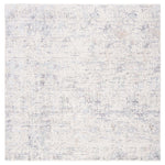 Martha Stewart 8944 Rug, MSR8944 - Grey / Grey