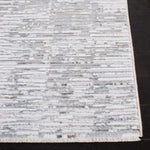 Martha Stewart 8979 Rug, MSR8979 - Ivory / Beige