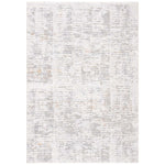 Martha Stewart 8979 Rug, MSR8979 - Ivory / Beige