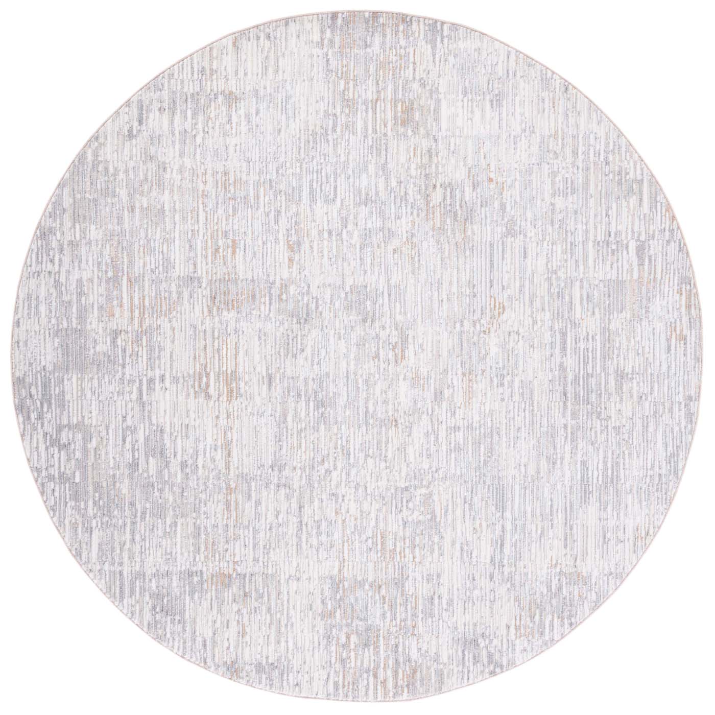 Martha Stewart 8979 Rug, MSR8979 - Ivory / Beige