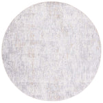 Martha Stewart 8979 Rug, MSR8979 - Ivory / Beige