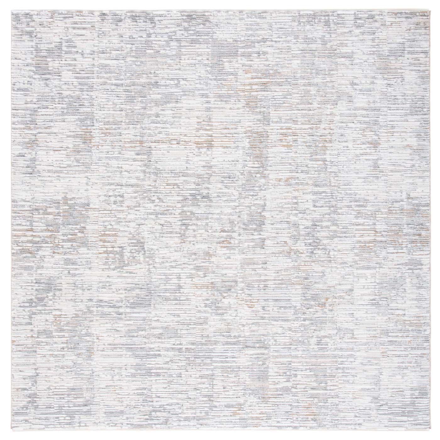 Martha Stewart 8979 Rug, MSR8979 - Ivory / Beige