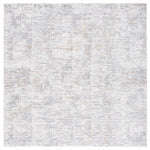 Martha Stewart 8979 Rug, MSR8979 - Ivory / Beige