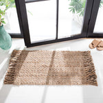 Martha Stewart 9491 Rug, MSR9491 - Natural