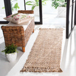 Martha Stewart 9491 Rug, MSR9491 - Natural