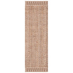 Martha Stewart 9491 Rug, MSR9491 - Natural