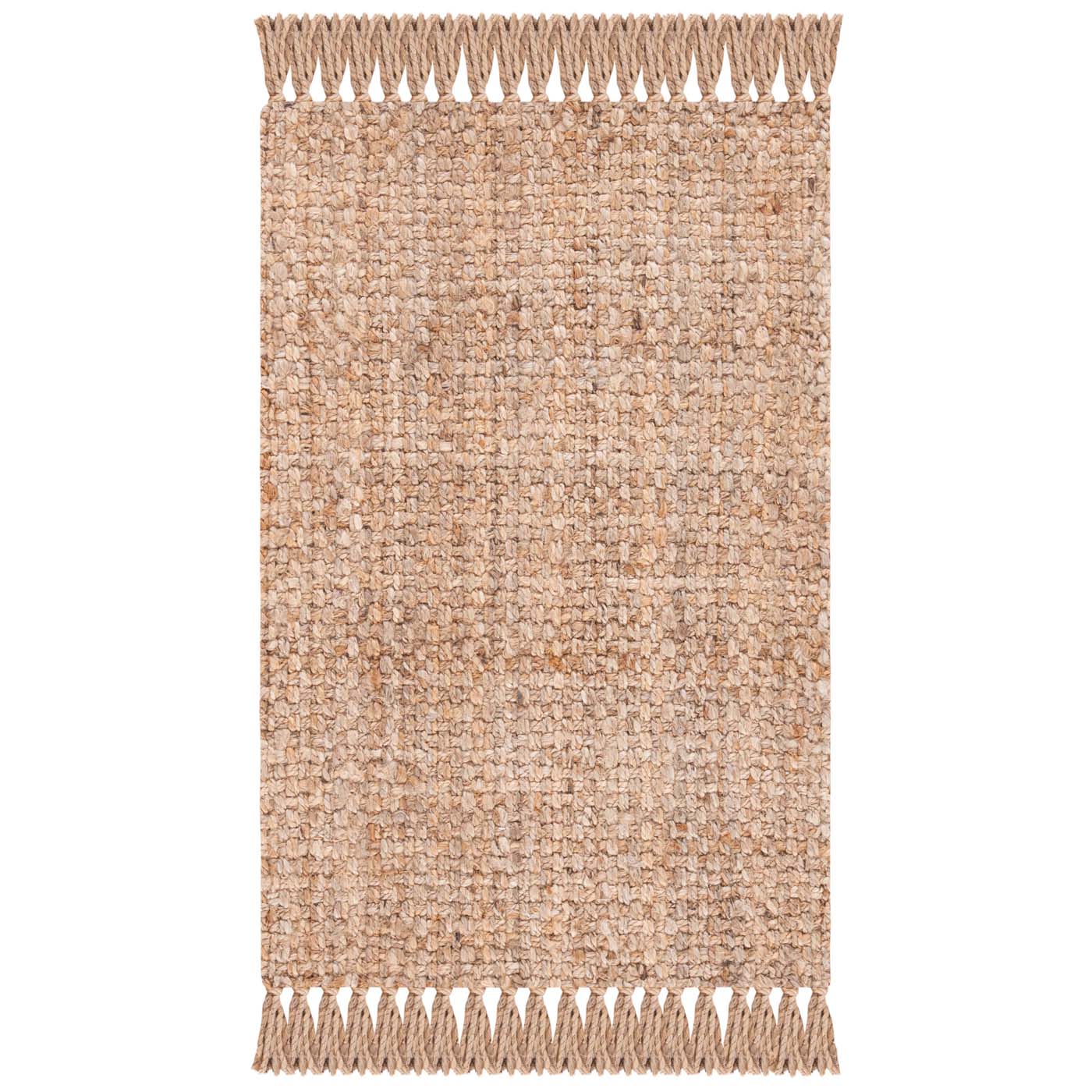 Martha Stewart 9491 Rug, MSR9491 - Natural