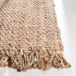 Martha Stewart 9491 Rug, MSR9491 - Natural