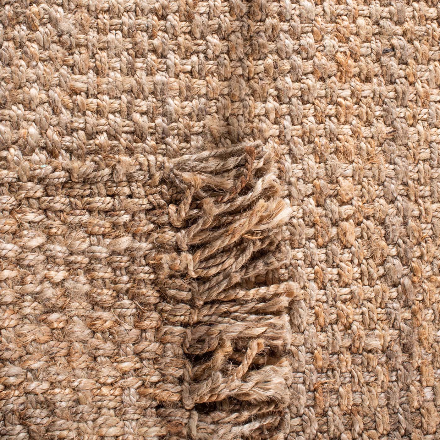 Martha Stewart 9491 Rug, MSR9491 - Natural