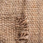 Martha Stewart 9491 Rug, MSR9491 - Natural