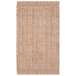 Martha Stewart 9491 Rug, MSR9491 - Natural