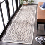 Safavieh Montage 283 Rug, MTG283 - Ivory / Grey