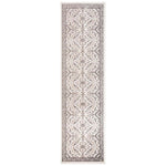 Safavieh Montage 283 Rug, MTG283 - Ivory / Grey