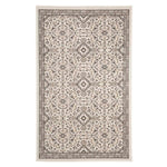 Safavieh Montage 283 Rug, MTG283 - Ivory / Grey