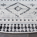 Safavieh Montage 291 Rug, MTG291 - Grey / Ivory