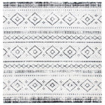 Safavieh Montage 291 Rug, MTG291 - Grey / Ivory