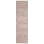 Safavieh Montauk 330 Rug, MTK330 - Ivory / Steel Grey