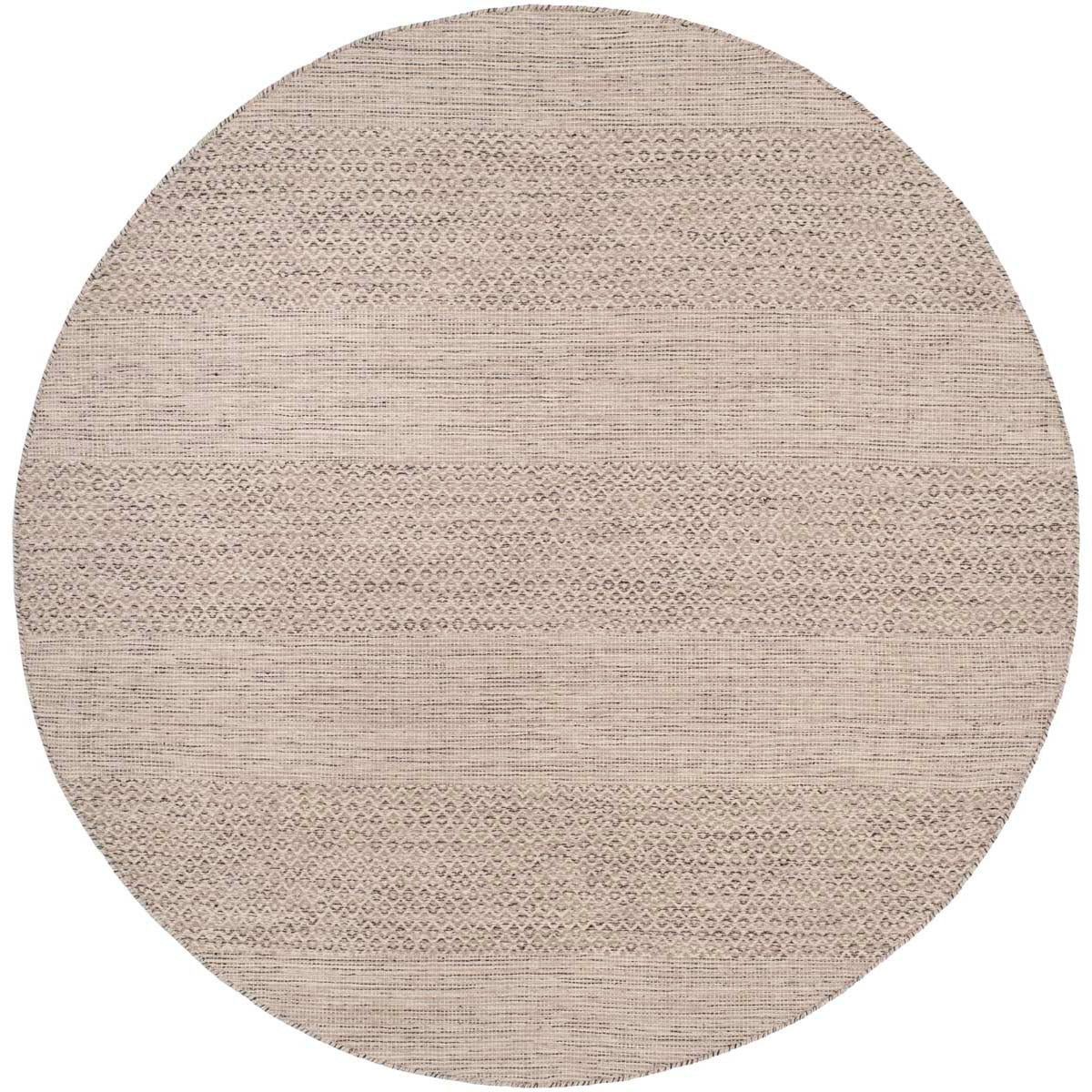 Safavieh Montauk 330 Rug, MTK330 - Ivory / Steel Grey