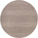 Safavieh Montauk 330 Rug, MTK330 - Ivory / Anthracite