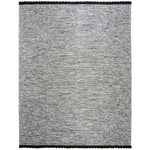 Safavieh Montauk 615 Rug, MTK615 - Black