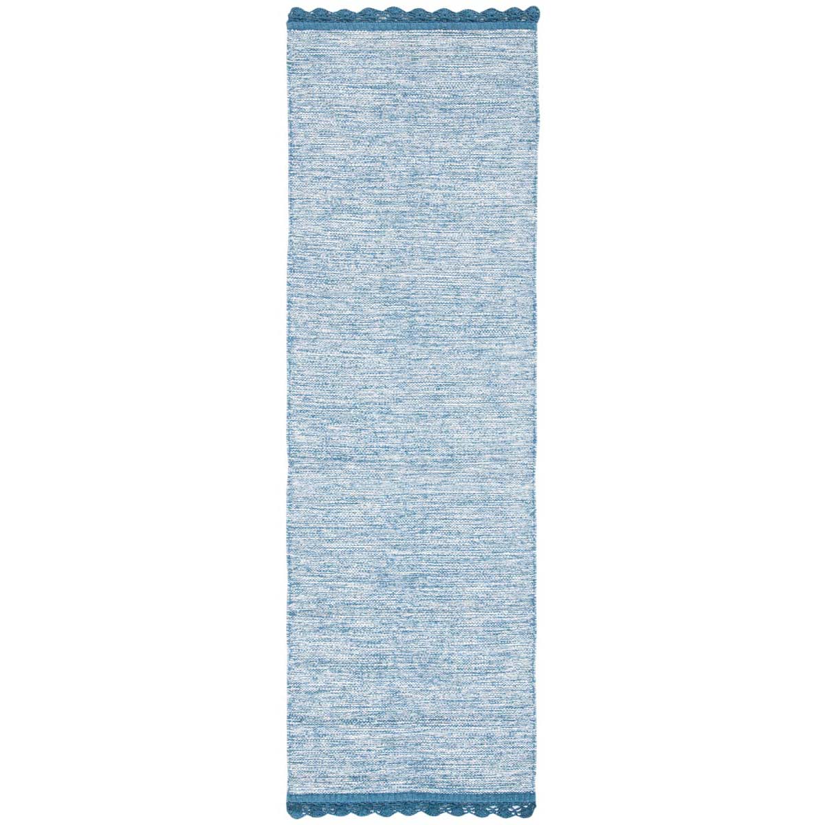 Safavieh Montauk 615 Rug, MTK615 - Blue