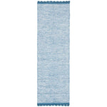 Safavieh Montauk 615 Rug, MTK615 - Blue