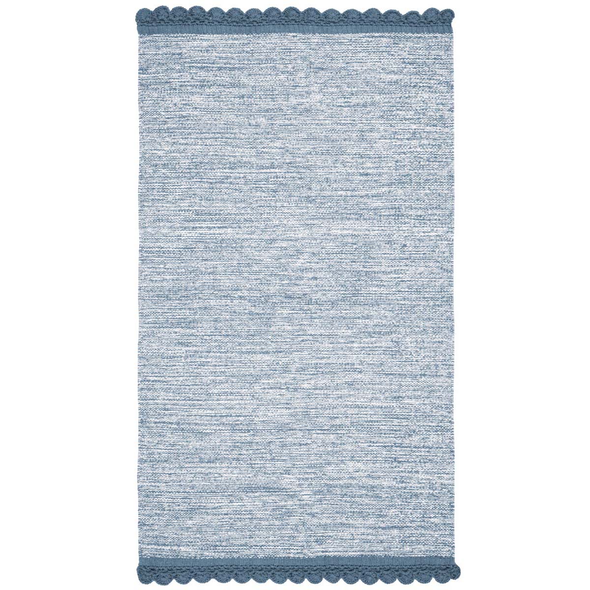 Safavieh Montauk 615 Rug, MTK615 - Blue