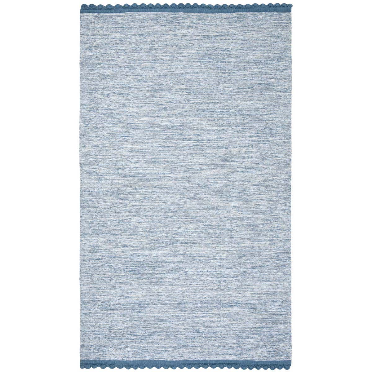 Safavieh Montauk 615 Rug, MTK615 - Blue