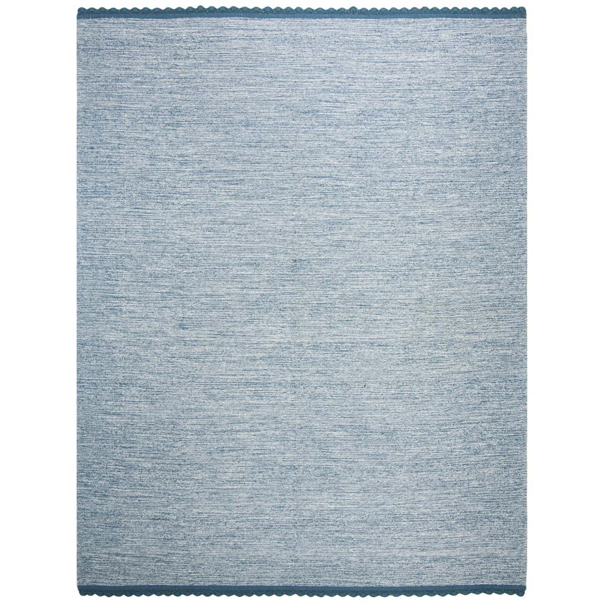 Safavieh Montauk 615 Rug, MTK615 - Blue