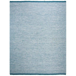 Safavieh Montauk 615 Rug, MTK615 - Blue