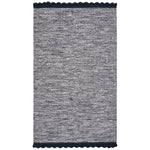 Safavieh Montauk 615 Rug, MTK615 - Navy