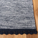 Safavieh Montauk 615 Rug, MTK615 - Navy