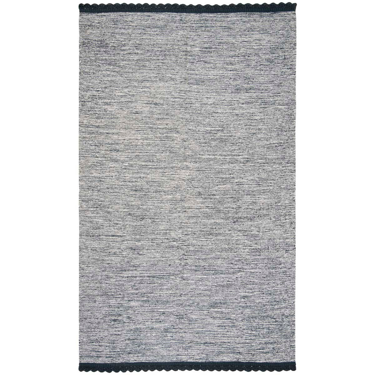 Safavieh Montauk 615 Rug, MTK615 - Navy