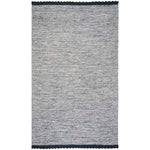 Safavieh Montauk 615 Rug, MTK615 - Navy