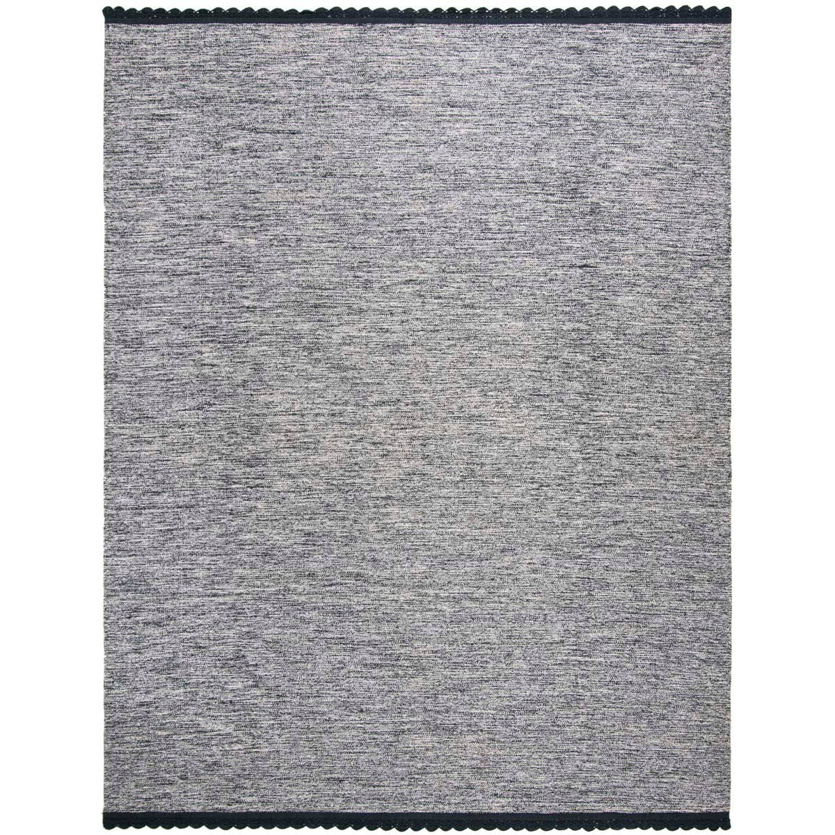 Safavieh Montauk 615 Rug, MTK615 - Navy