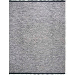 Safavieh Montauk 615 Rug, MTK615 - Navy