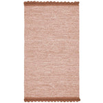 Safavieh Montauk 615 Rug, MTK615 - Brown