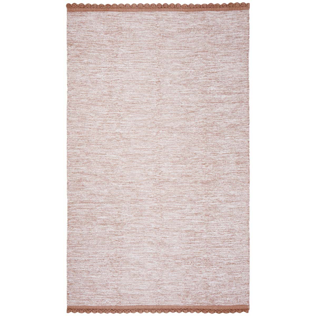 Safavieh Montauk 615 Rug, MTK615 - Brown