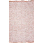 Safavieh Montauk 615 Rug, MTK615 - Brown