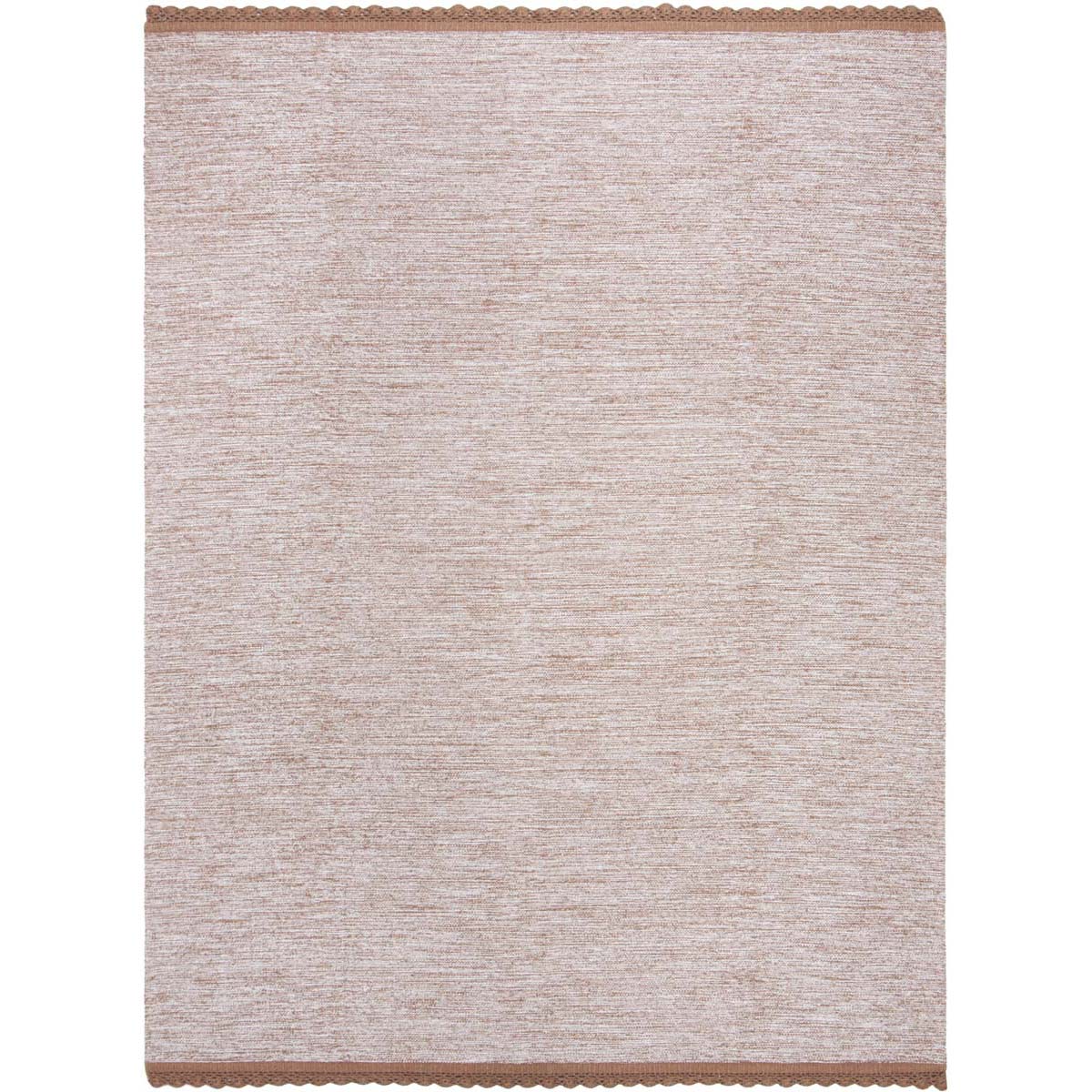 Safavieh Montauk 615 Rug, MTK615 - Brown