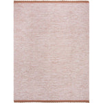 Safavieh Montauk 615 Rug, MTK615 - Brown