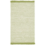 Safavieh Montauk 615 Rug, MTK615 - Green