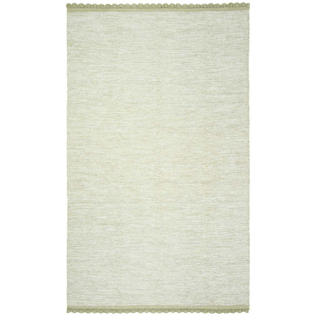 Safavieh Montauk 615 Rug, MTK615 - Green