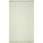 Safavieh Montauk 615 Rug, MTK615 - Green